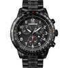 Timex-expedition-t49825