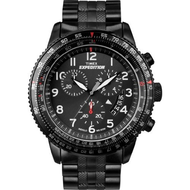 Timex-expedition-t49825