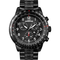Timex-expedition-t49825