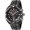 Sector-yacht-master-r3273966025