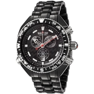 Sector-yacht-master-r3273966025