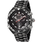 Sector-yacht-master-r3273966025