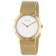 Bering-classic-10629-334