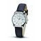Philip-watch-r8251100545-liberty
