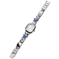 Miss-sixty-sqz003-charms-chain