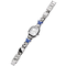 Miss-sixty-sqz003-charms-chain