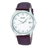Seiko-sgee09p1