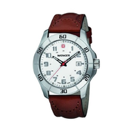 Wenger-alpine-70489
