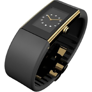 Rosendahl-watch-ii-43185