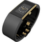 Rosendahl-watch-ii-43185