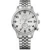 Boss-hugo-1512445