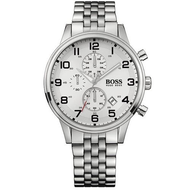 Boss-hugo-1512445