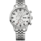 Boss-hugo-1512445