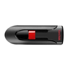 Sandisk-cruzer-glide-128gb