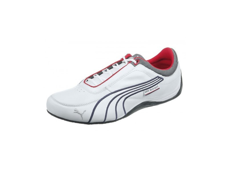 puma drift cat 4 femme paris