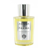 Acqua-di-parma-colonia-assoluta-eau-de-cologne-spray