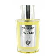 Acqua-di-parma-colonia-assoluta-eau-de-cologne-spray