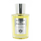 Acqua-di-parma-colonia-assoluta-eau-de-cologne-spray