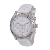 Esprit-es102861005-herrenuhr