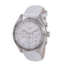 Esprit-es102861005-herrenuhr