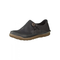 Clarks-faze-girl