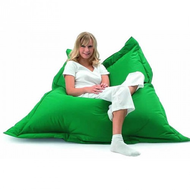 Fey-co-softrock-150-x-180cm