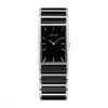 Bering-ceramic-30125