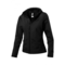 The-north-face-kapuzen-softshelljacke-damen