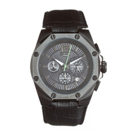 Esprit-es10288