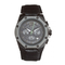 Esprit-es10288
