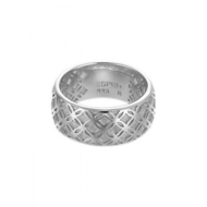 Esprit-ring-fancy-work-silver