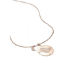 Fossil-jf-87998