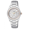Citizen-watch-drive-fe1014