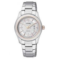 Citizen-watch-drive-fe1014