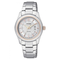 Citizen-watch-drive-fe1014