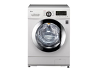 Lg-f1496-ad3