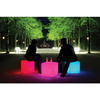 Moree-cube-led-accu-outdoor-multicolor