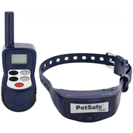 Petsafe-deluxe-remote-trainer-pdt20