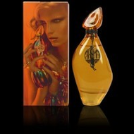 Jesus-del-pozo-ambar-eau-de-toilette