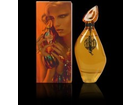 Jesus-del-pozo-ambar-eau-de-toilette