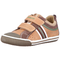 Geox-sneaker-globo