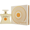 Bond-no-9-chelsea-flowers-eau-de-parfum