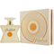 Bond-no-9-chelsea-flowers-eau-de-parfum