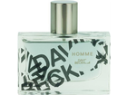 David-beckham-homme-eau-de-toilette