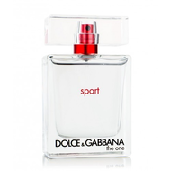 Dolce-gabbana-the-one-men-sport-eau-de-toilette