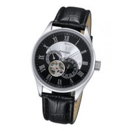 Eco-tech-time-motion-drive-basic