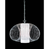 Trio-pendelleuchte-twist