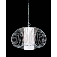 Trio-pendelleuchte-twist