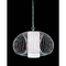 Trio-pendelleuchte-twist