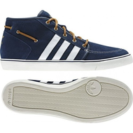 Adidas-court-deck-mid